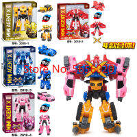 ของเล่นตัวแทนตุ๊กตาขยับแขนขาได้ของเล่นใหม่ MiniForce X โวลต์ Semey Kids Toys กองทัพอากาศสำหรับเด็กผู้ชายของขวัญวันหยุดสีแดง (เป็นประโยชน์ทางสติปัญญา)