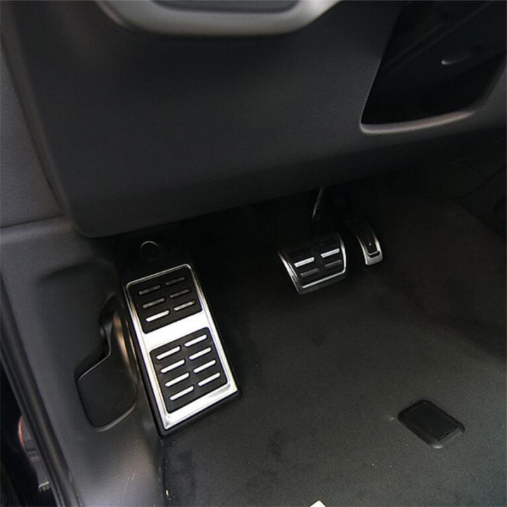 car-styling-accessories-fuel-accelerator-brake-footrest-pedals-plate-pads-case-for-porsche-718-911-panamera-cayenne-macan