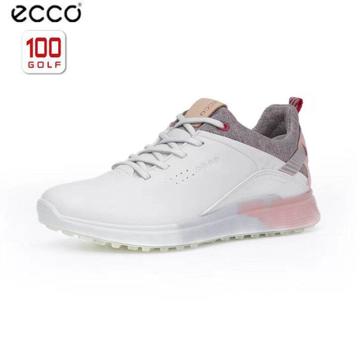 Golf deals shoes lazada