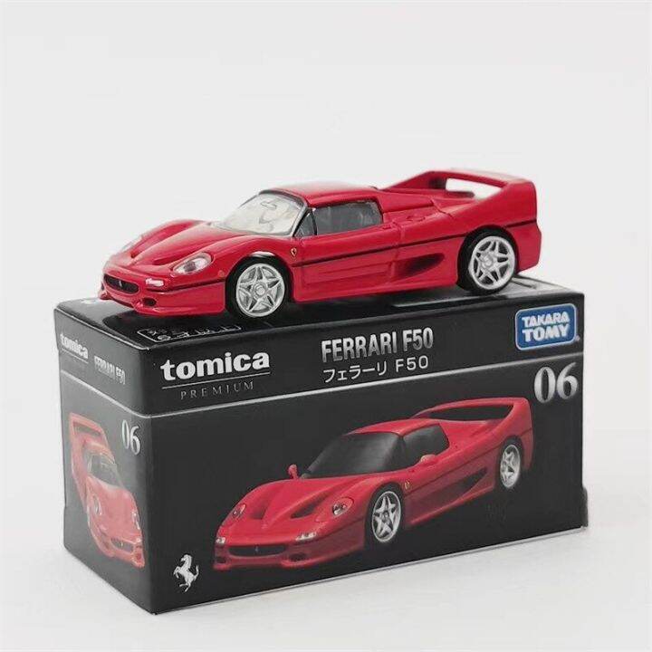 1-60-domica-black-box-alloy-car-ferrari-rafa-fxx-model-sf90-model-car-collection-pieces