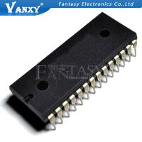 2pcs ICL7135CN DIP28 TLC7135CN DIP ICL7135 TLC7135 DIP-28 WATTY Electronics