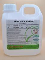 Flux AMR-1003  น้ำยาประสาน  (No Clean)