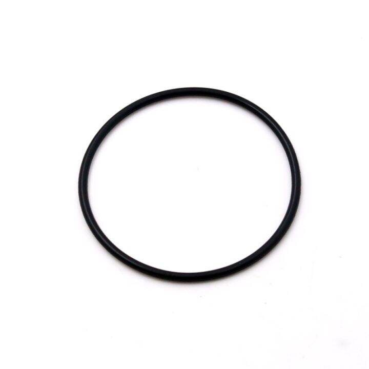 31526 3VX0A RE0F10D JF016E CVT Transmission Gearbox Oil Cooler O Ring ...