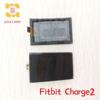 ☍ Original Charge2 LCD Display Screen Watch Main Screen Cover Case For Fitbit Charge 2 Repair Replacement Parts