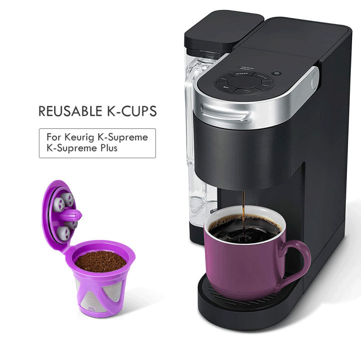 universal-reusable-coffee-filters-coffee-maker-accessories-coffee-cup-cup-refillable-coffee-pods-coffee-filters