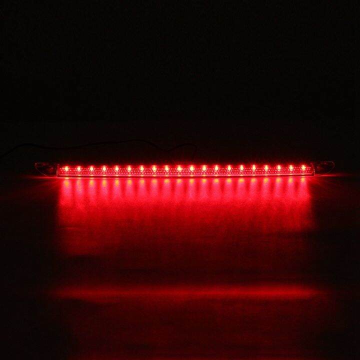 universal-car-motorcycle-red-12v-20-led-3rd-high-mount-brake-tail-stop-light