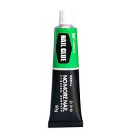 Super Glue Gel Metal Glue Super Glue Strong Adhesive Extra Strong Glue Instant Adhesive Multi-purpose Temperature-resistant Glue