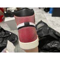 [COD]Air 1 HIGH TROPHY ROOM Sneakers รุ่นพรีเมี่ยม