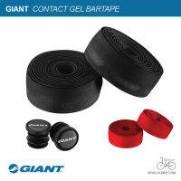 เทปพันแฮนด์เจล GIANT CONTACT GEL BARTAPE