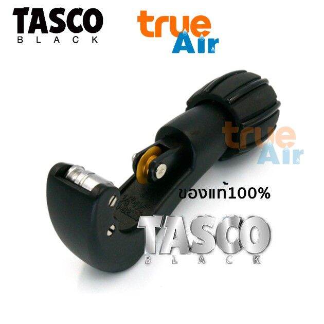 tasco-ใบมีดคัตเตอร์-cutter-blade-tb30t-b-ใบมีดเคลือบด้วยไทเทเนียม