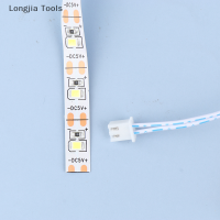 Longjia Tools สวิตช์เหนี่ยวนำระบบสัมผัสแบบสัมผัสแยกอากาศโต๊ะแม่น้ำ1ชุดสายพานขดลวดเซลลูลาร์อุปกรณ์เสริมแถบไฟ