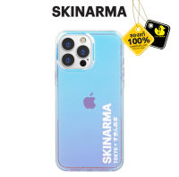 Skinarma - Kirameku เคสสำหรับไอโฟน 13 ซีรี่ส์