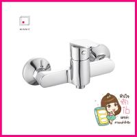 ก๊อกผสมยืนอาบ ENGLEFIELD K-21888X-4-CP สีโครมSHOWER MIXER ENGLEFIELD K-21888X-4-CP CHROME **ทักแชทได้ค่ะ ยินดีบริการ**