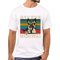 German Shepherd Shirt | Pew Pew Madafakas | T-shirt | Tshirts - Funny Men T-shirt Hipster - Aliexpress