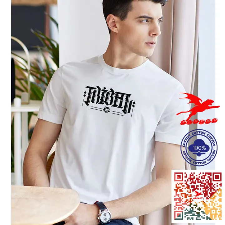 High Quality Cotton TShirt For Men 30142 Lazada PH