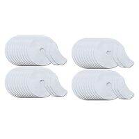 1 Set Filter Cotton Dryer Exhaust Filter Set Replacement Brand New More Durable for Panda/Magic Chef/Sonya/Avant