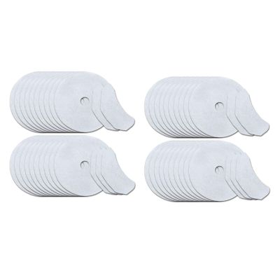 1 Set Filter Cotton Dryer Exhaust Filter Set Replacement High Guality More Durable for Panda/Magic Chef/Sonya/Avant