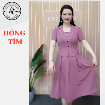 Mua ở giá tốt nhất Vietnam  wwwlazadavn