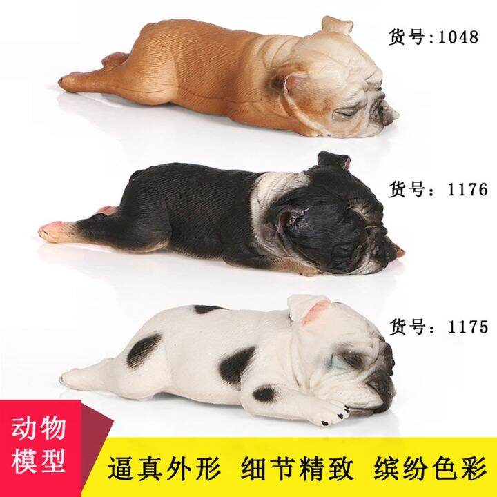 bulldog-solid-simulation-method-of-animal-model-of-sleepy-little-mini-children-fight-dog-toy-hand-office-furnishing-articles