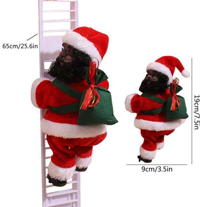 super-climbing-santa-christmas-super-climbing-santa-holiday-decor-with-music-plush-doll-toy-christmas-ornament-holiday-party-home-door-wall-decoration-present