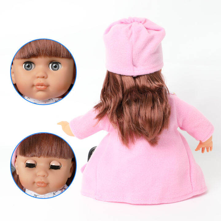 14-inch-bebe-reborn-doll-sound-kids-toys-36cm-simulation-soft-silicone-lifelike-fashion-dress-baby-doll-gifts-for-toys-girls