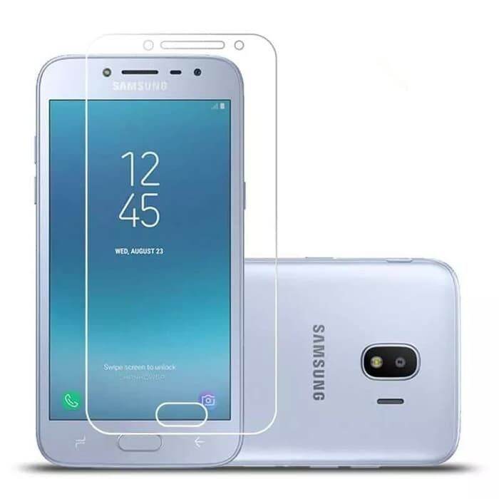 samsung galaxy j2 pro glass