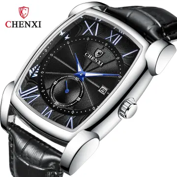 Chenxi watch hot sale original price