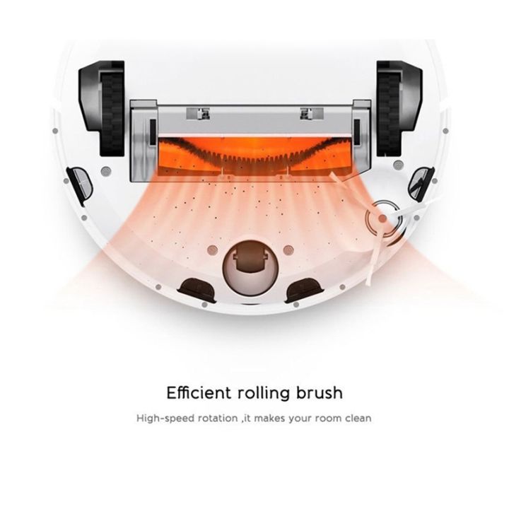 1set-hepa-filter-for-mi-robot-vacuum-mop-2-pro-lite-mop-cloth-main-side-brush-vacuum-cleaner-accessories