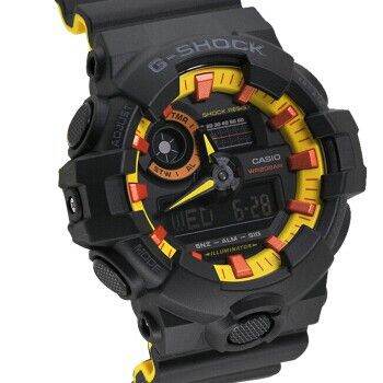 casio-g-shock-นาฬิกาผู้ชาย-gold-series-รุ่น-ga-700by-1a