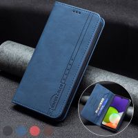 Samsung Galaxy S22 Ultra Case Phone Case Samsung Galaxy A32 - Wallet Anti-theft - Aliexpress