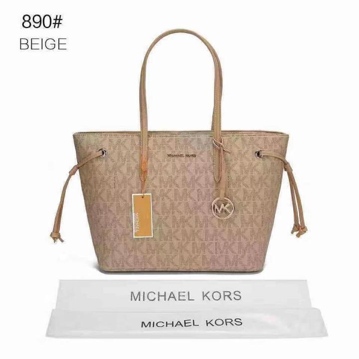 Lazada michael kors bags outlet sale