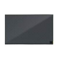 fyjh14.0 Inch IPS LCD Screen Display Panel Matrix For Lenovo ThinkPad X1 Carbon Gen9 2021 1920X1200 30 Pins 60 Hz