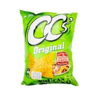 ? Ccs Original 175g ซีซี ออริจินัล 175g (จำนวน 1 ชิ้น)