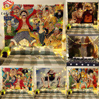 อะนิเมะ Naruto Wall Tapestry พรมชายหาดเฟอร์นิเจอร์รวมถึงผ้าม่านผ้าผนังพื้นหลัง Home Decor Wall Decor แขวนห้องนอนห้องนั่งเล่นไม้แขวนการ์ตูน Vignette