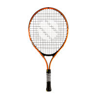 แร็คเก็ตเทนนิสสำหรับเด็กรุ่น TR130 ขนาด 21 นิ้ว (สีส้ม) Kids 21" Tennis Racket TR130 - Orange