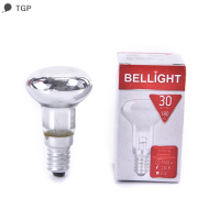 ? TGP เปลี่ยนโคมไฟ LAVA E14 R39 30W Spotlight screw ใน Light bulb Spot LIGHT