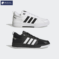 [100DB] รองเท้าลำลอง/ รองเท้าผ้าใบผู้ชาย Adidas รุ่น 100DB [ GY7007 GY7008 ]