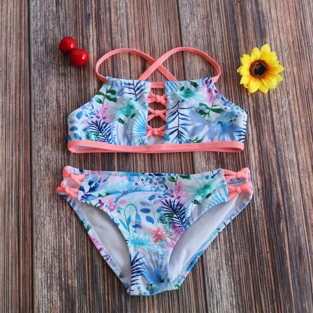 2-piece-tankini-swimsuit-girl-girl-swim-wear-bikini-tankini-swimwear-girls-halter-aliexpress