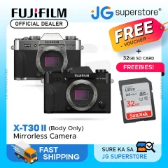 Mp Ka Xxx Video - Fujifilm X-Pro3 Mirrorless Digital Camera with APS-C CMOS Sensors, Tilting  Touchscreen LCD, Wireless Interface and Dual SD Card Slot for Professional  Photography (Body Only) | Black, Dura-Black, Dura-Silver | JG Superstore |
