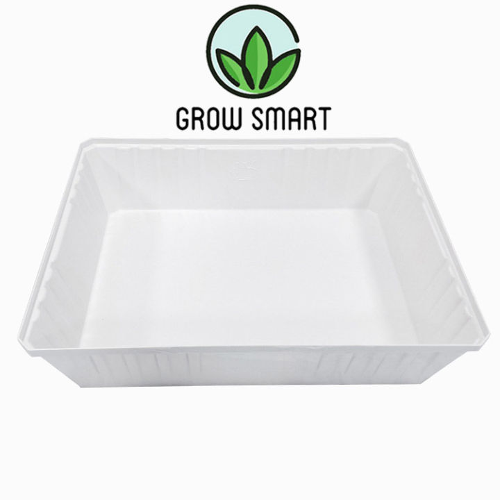 grow-smart-ezclone-pro-80-128-sites-ถาดปักชำอัตโนมัติ-ครบชุดพร้อมใช้งาน-รากงอก100-aeroponic-system-cloning-machine-ez-clone-plant-propagation