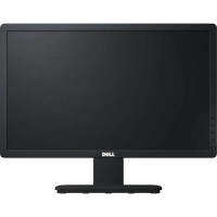 6267 Monitor Dell E1913Sf