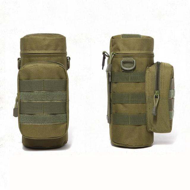 1pc-outdoor-tactical-military-nylon-water-bottle-bag-molle-kettle-waist-bag-pouch-outdoor-hunting-hiking-waist-kettle-pouch-bag