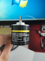 ☂✺ E6B2-CWZ6C rotary encoder 800P/R 1200P 1500 1800 2500 3E 5B 5G 1X