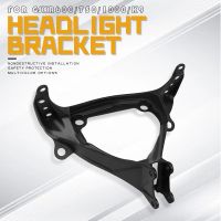 สำหรับ Suzuki GSX-R 600 750 1000 K9 Gsx R GSXR600 GSXR750รถจักรยานยนต์2011-2016อานด้านบน Kuip ด้านหน้าฉากยึดไฟหน้า