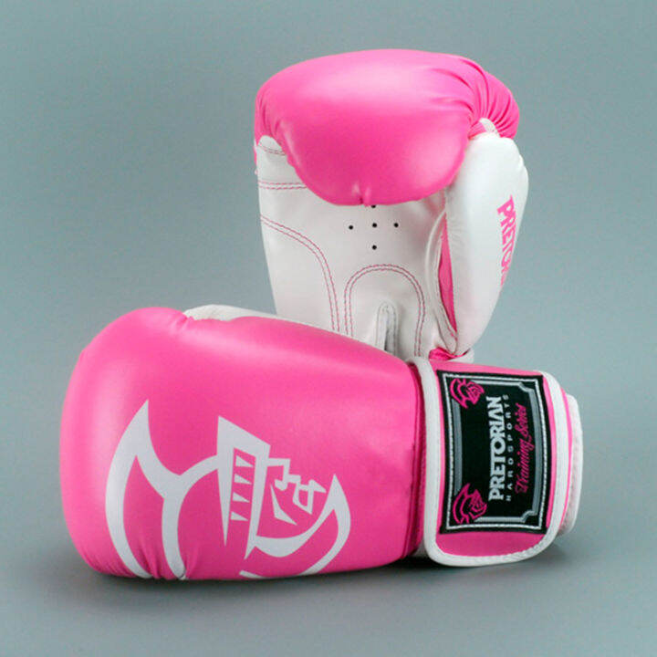 boxing-gloves-women-men-mma-10-16-oz-pretorian-muay-thai-pu-leather-amateur-twin-gym-training-grant-gym-training-boxer-gloves