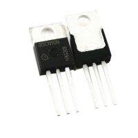 【❂Hot On Sale❂】 niefuj 100% Newamp; Ipp05cn10ng 05cn10n 100a 100V Nmos