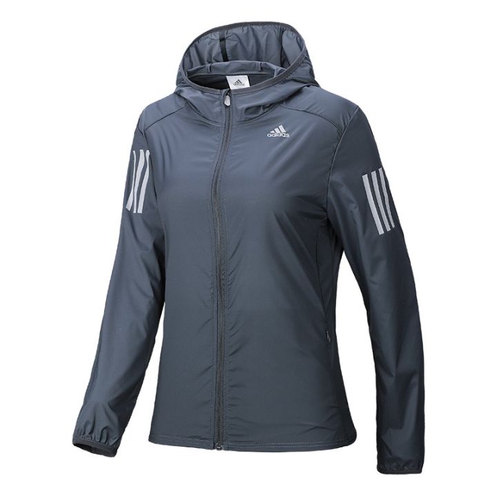 adid0s-womens-casual-lightweight-windbreaker-jacket-outdoor-sports-windproof-hooded-jacket-anti-uv-skin-clothing-windproof-sunscreen-jacket