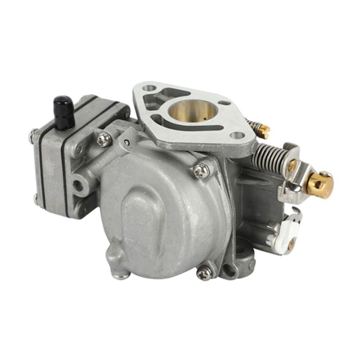boat-motor-carburetor-carb-assy-369-03200-2-369-03200-0-for-tohatsu-quicksilver-outboard-ns-4-5-4hp-5hp-2-stroke