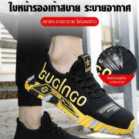 Vcool ydg แม่เหล็กขนาดเล็กแข็งแรงสแตนเลสผนังดูด