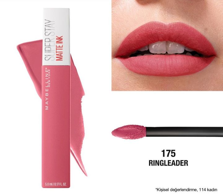 maybelline-maybelline-superstay-matte-ink-longwear-liquid-lipstick-ringleader-175